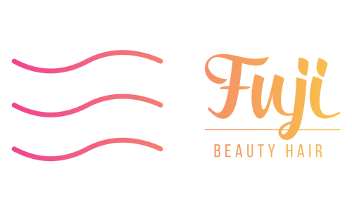 Fuji Beauty Hair